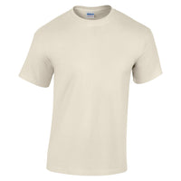 Gildan GD05B Heavy Cotton™ Youth T-Shirt