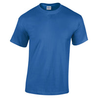 Gildan GD05B Heavy Cotton™ Youth T-Shirt