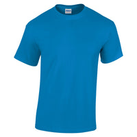 Gildan GD05B Heavy Cotton™ Youth T-Shirt