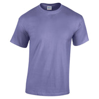 Gildan GD05B Heavy Cotton™ Youth T-Shirt