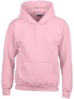 Gildan GD57B  Blend™ Hooded Sweatshirt
