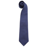Premier PR765 Colours Fashion Tie