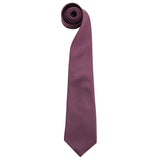 Premier PR765 Colours Fashion Tie