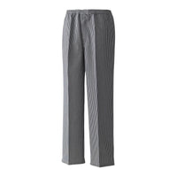 Premier PR552  Pull-on Chef’s Trousers