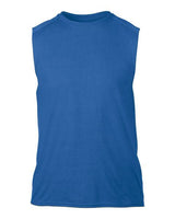 Gildan GD122 Gildan Performance sleeveless t-shirt