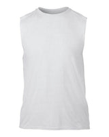 Gildan GD122 Gildan Performance sleeveless t-shirt