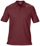Gildan GD46 Performance Double Pique Sports Shirts