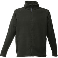 Regatta RG122 Thor III Fleece