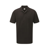 ORN 1155  Petrel Cotton  Polo Shirt