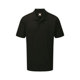 ORN 1190 Oriole Wicking Polo Shirt