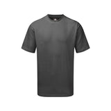 ORN  1005 Goshawk Deluxe T-Shirt