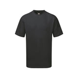 ORN  1005 Goshawk Deluxe T-Shirt