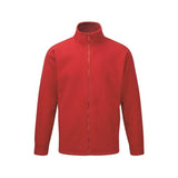 ORN 3200 Albatross Classic Fleece