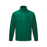 ORN 3200 Albatross Classic Fleece