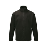 ORN 3200 Albatross Classic Fleece