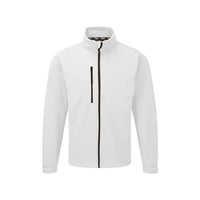 ORN 4200 Tern Softshell Jacket