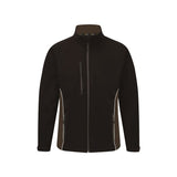 ORN 4280 Silverswift Softshell Jacket