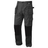 ORN 2850 Swift Tradesman Trouser