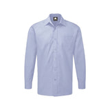 ORN 5410 Essential Long Sleeve Shirt