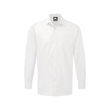ORN 5410 Essential Long Sleeve Shirt