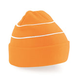 Beechfield Enhanced-Viz Beanie Hat