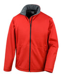 Result R209 Core Softshell Jacket
