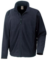 Result R109 Extreme Climate Stopper Fleece