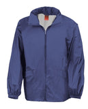 Result R92 Windcheater in a Bag