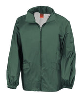 Result R92 Windcheater in a Bag