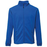 2786 Full Zip Fleece Jacket
