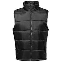 2786 Mens Bodywarmer
