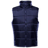 2786 Mens Bodywarmer