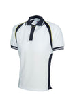 Uneek UC123 Sports Polo Shirt