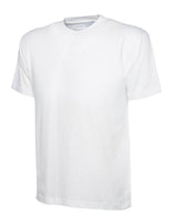 Uneek UC302 Premium T-Shirt