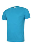 Uneek UC315 Men's Ultra Cool T-Shirt