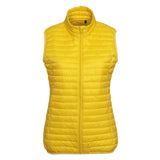 2786 Ladies Tribe Padded Gilet