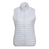 2786 Ladies Tribe Padded Gilet