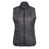 2786 Ladies Tribe Padded Gilet