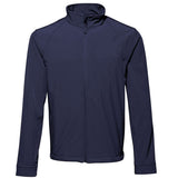 2786 Mens Softshell Jacket