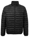 2786 Mens Terrain Padded Jacket