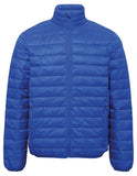 2786 Mens Terrain Padded Jacket