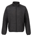 2786 Mens Tribe Fineline Padded Jacket