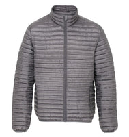 2786 Mens Tribe Fineline Padded Jacket