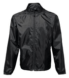 2786 TS010 Zero Lightweight Jacket
