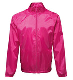 2786 TS010 Zero Lightweight Jacket