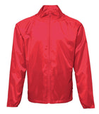 2786 TS010 Zero Lightweight Jacket