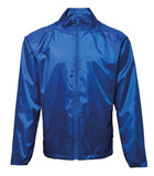 2786 TS010 Zero Lightweight Jacket