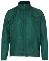 2786 TS010 Zero Lightweight Jacket
