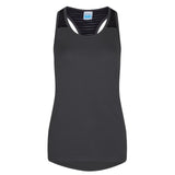 AWDis JC027 Girlie cool Smooth Workout Vest