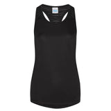 AWDis JC027 Girlie cool Smooth Workout Vest